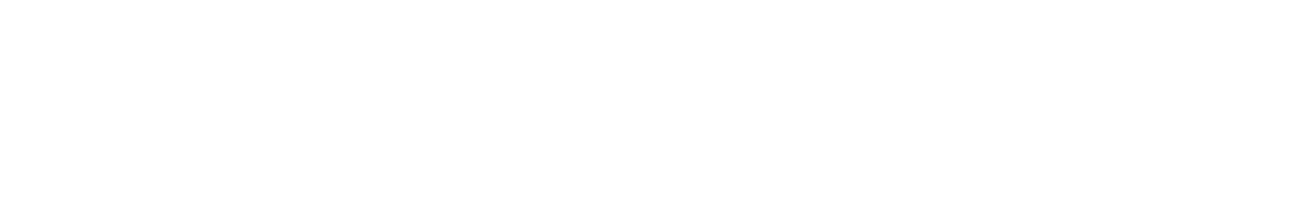 学校法人津曲学園